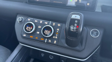 Land Rover Defender 2.0 D240 SE 110 5dr Auto Diesel Estate